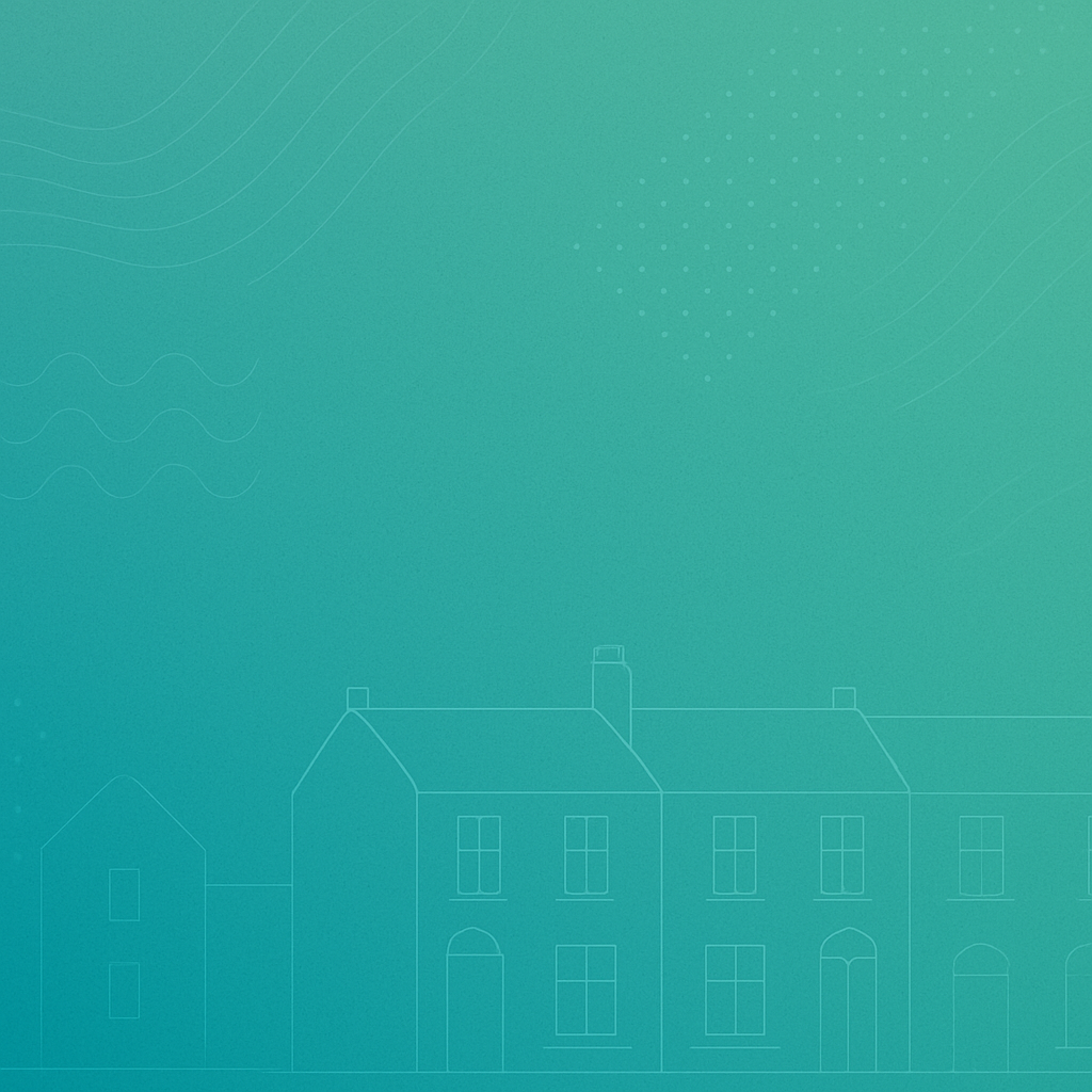 Wallasey Housing Market Snapshot – July 2025