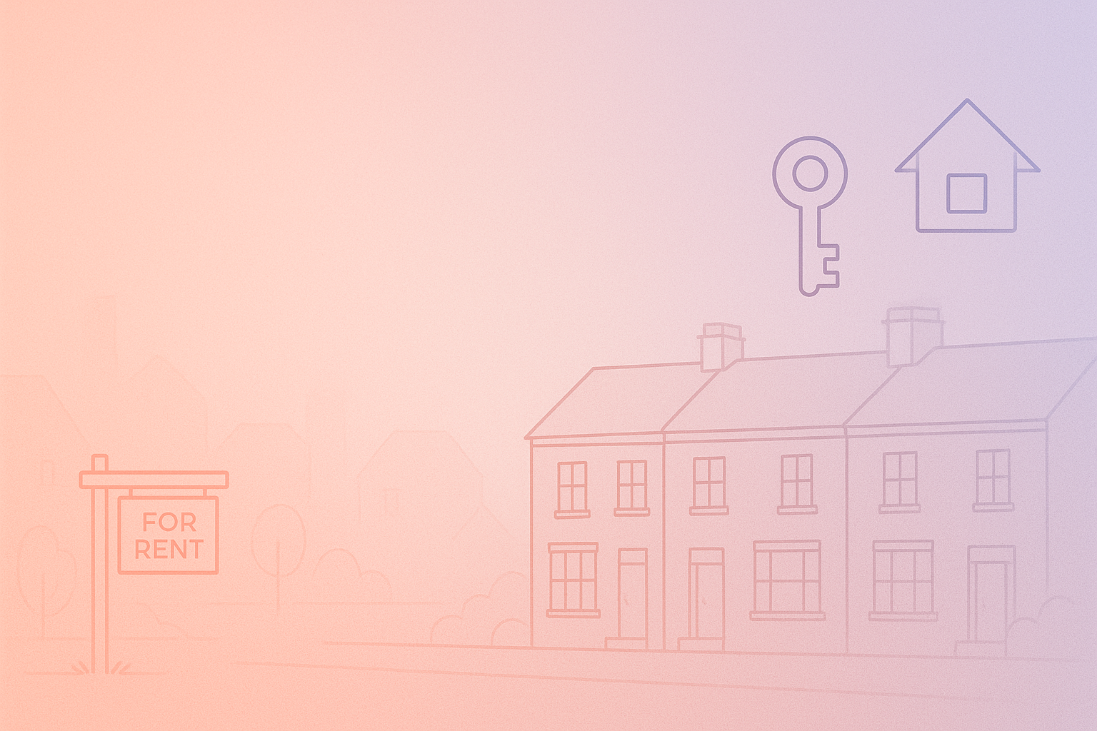 Wirral Rent Surge: What Landlords & Tenants Should Know