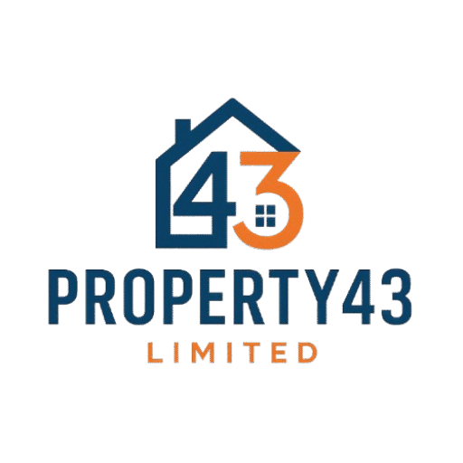 Property43.co.uk